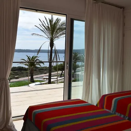 Villa Ses Vinyes 4 By Riera Rossello *